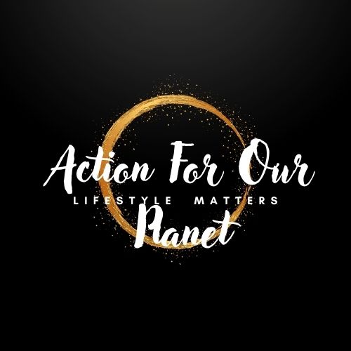 Action For Our Planet